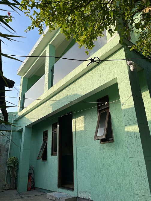 Foto 4